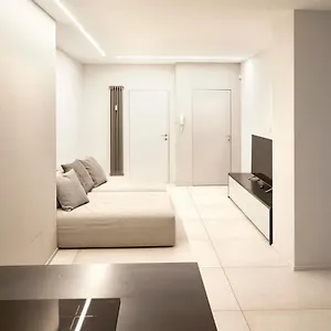 https://prestige-boutiqie-homes-brera.italymilanhotels.net