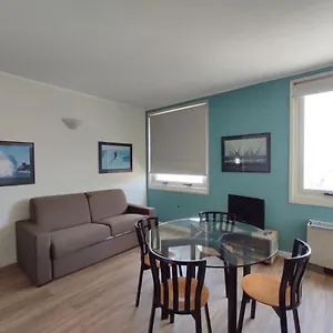 Business Homes Gênes