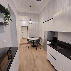 Perfect Place In Porta Venezia Appartement Milan