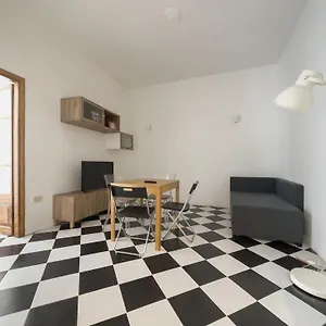 https://casa-sant-elena.it-romehotels.com