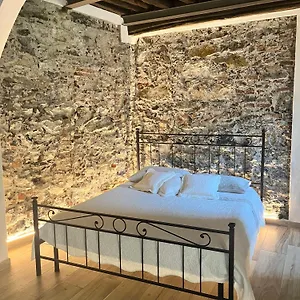  Apartment Loft Medievale The Stone