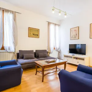 Apostoli Appartement Venise