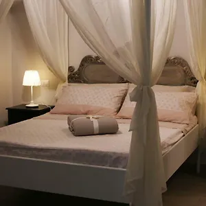 Teatro Nuovo Appartement Naples