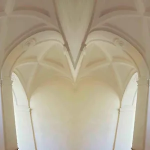 Casa Sassolini Appartement Naples